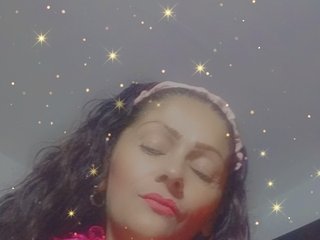 Erotischer Video -Chat MeganTaylor777