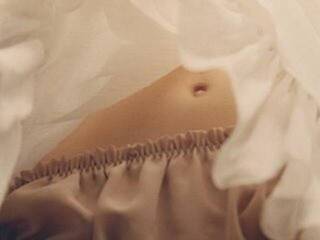 Erotischer Video -Chat MeganTipe