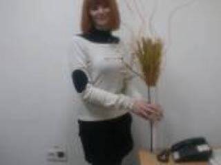 Erotischer Video -Chat megap4ela