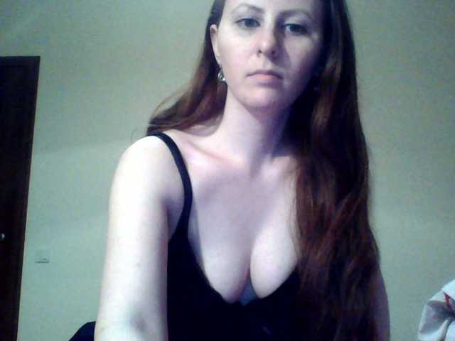 Fotos megaXTbest Hey guys!:) Goal- #hot #redhead #young #pvt #c2c #feet #roleplay Tip to add at friendlist and for requests!