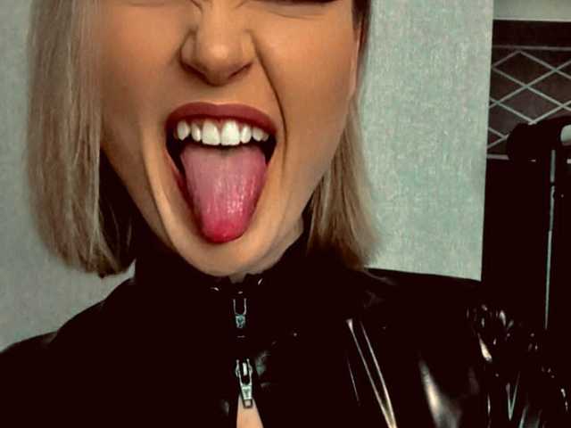 Foto des Profils MeggyWaiss