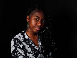 Erotischer Video -Chat meghanbrown