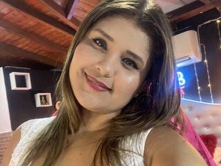 Erotischer Video -Chat MeghanFox69