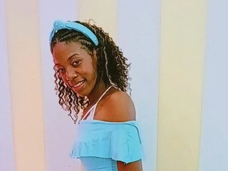 Erotischer Video -Chat MeghanFoxy