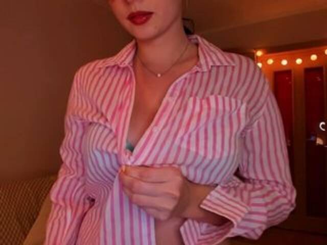 Sendung Screenshots MeguminX