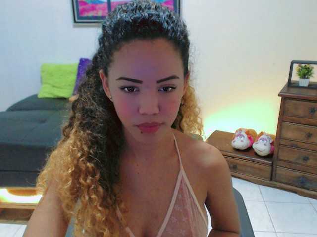 Sendung Screenshots meievan