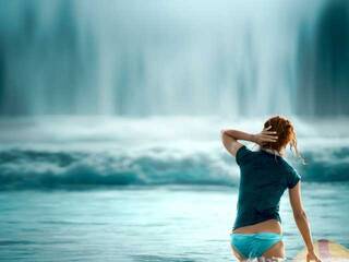 Erotischer Video -Chat Meiko-