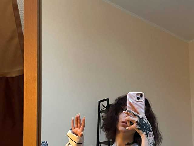 Foto des Profils MeiMeisy