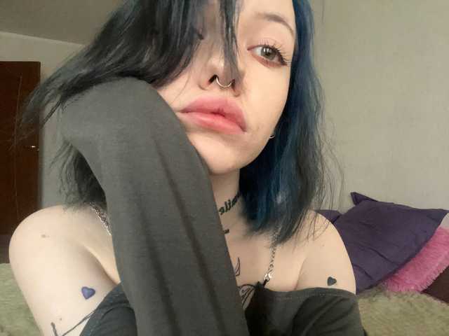 Foto des Profils MeiMeisy