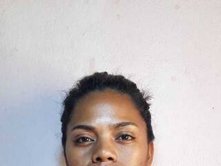 Erotischer Video -Chat Meizou12