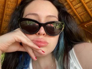 Erotischer Video -Chat meko-hzu