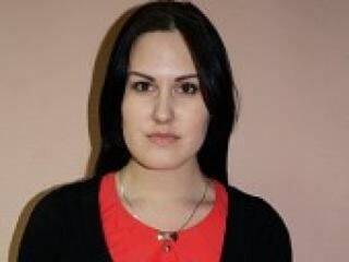 Erotischer Video -Chat meksickanaa