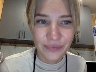 Erotischer Video -Chat mel-collins