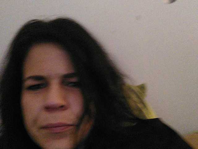 Sendung Screenshots MelancholiaX