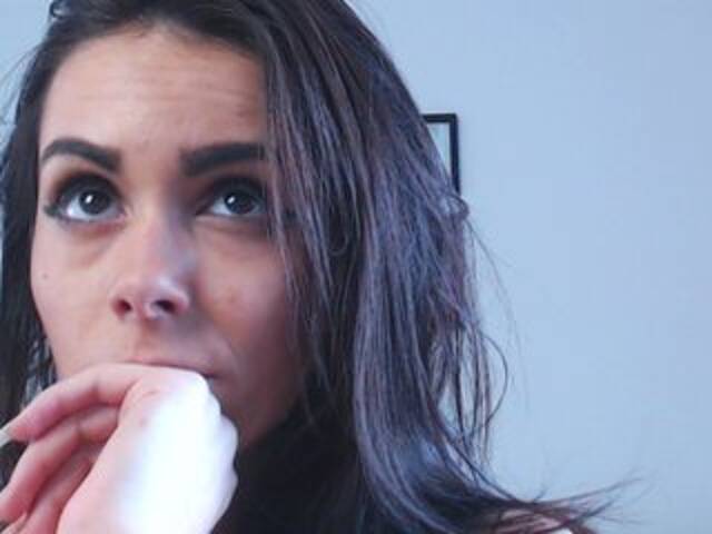 Sendung Screenshots melancolic