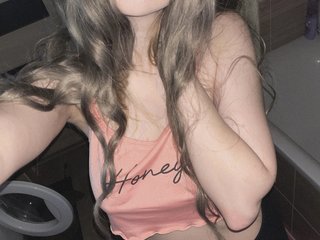 Erotischer Video -Chat Melaniamyr