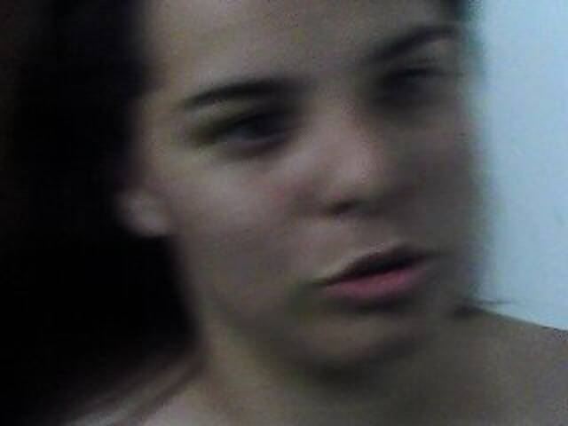 Sendung Screenshots melanieburd