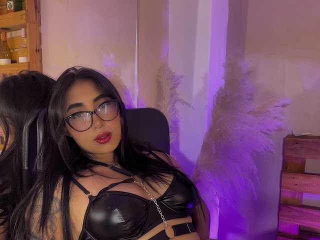 Foto des Profils melanieecox