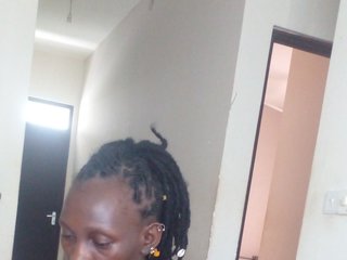 Erotischer Video -Chat Melaniegoddess