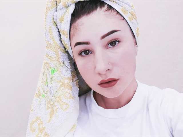 Foto des Profils Luna_24