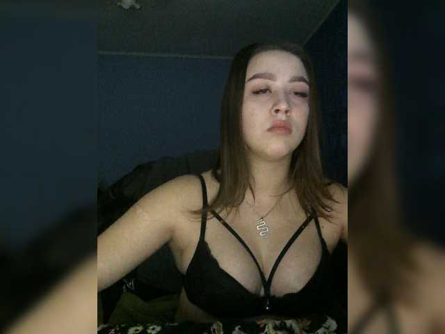 Sendung Screenshots MelanieMucha