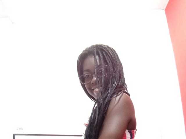 Foto des Profils melaniesexy19