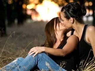 Erotischer Video -Chat MelanieWalter