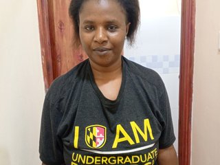 Erotischer Video -Chat Melanin01