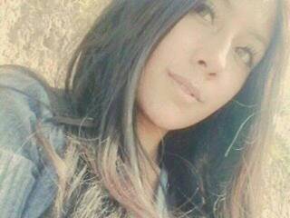 Erotischer Video -Chat melaninn