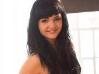 Erotischer Video -Chat melanna