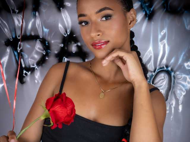 Foto des Profils Melany-8