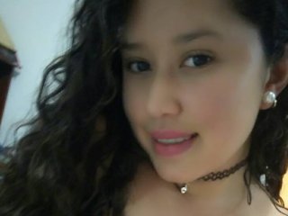 Profilfoto Melany-97