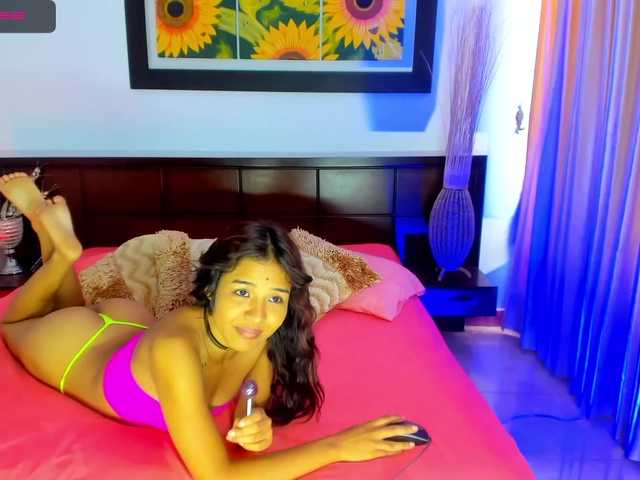 Fotos melany-dulce ❤️ Hello im melany, we played a little? ❤Blow Job❤166 #latina # 18 #feet #new