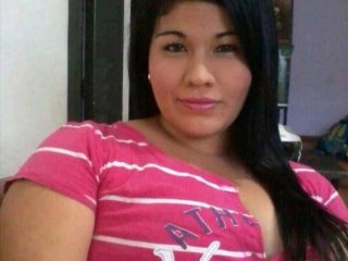 Profilfoto Melany-Hot3