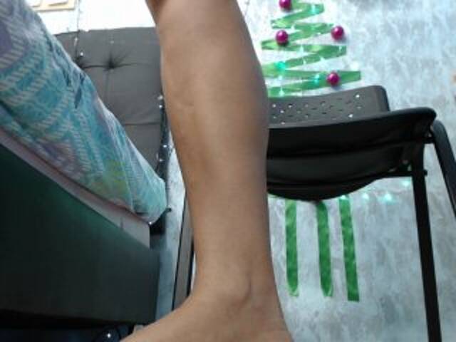 Sendung Screenshots Girl-Squirt