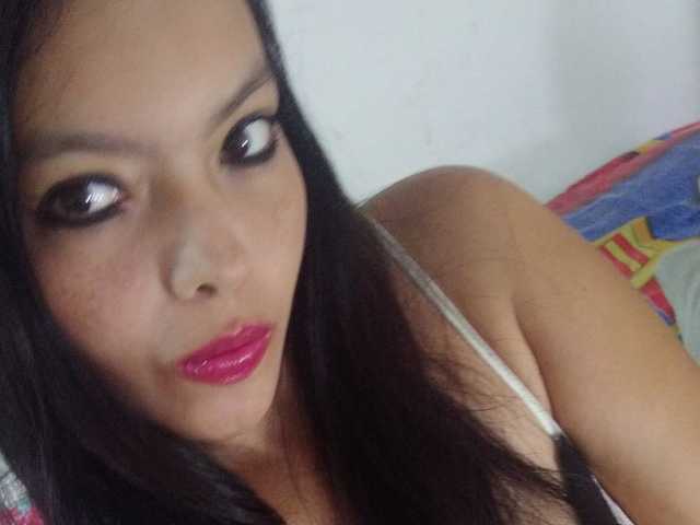 Profilfoto Melany4