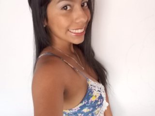 Profilfoto melany826