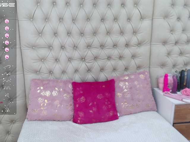 Sendung Screenshots melanybusty