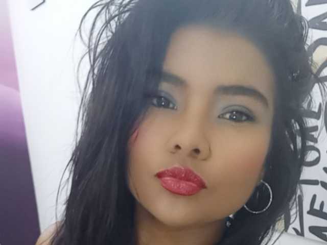Foto des Profils melanyhxt
