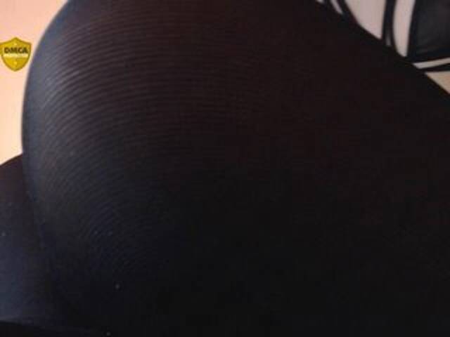 Sendung Screenshots melanymoore