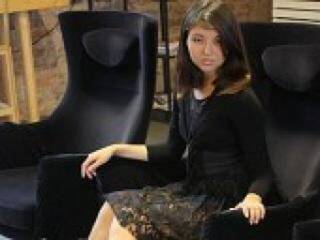 Erotischer Video -Chat melari