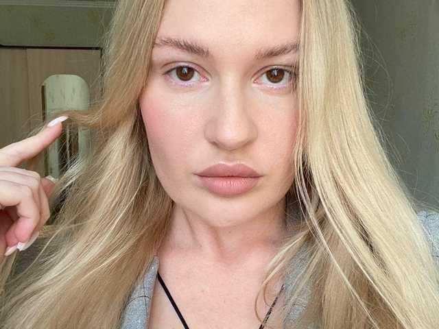 Foto des Profils FemdomJOI