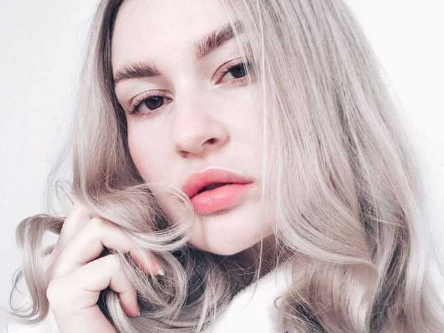 Foto des Profils FemdomJOI