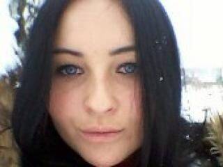 Erotischer Video -Chat melbrung