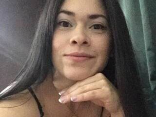 Erotischer Video -Chat MelecCastejon