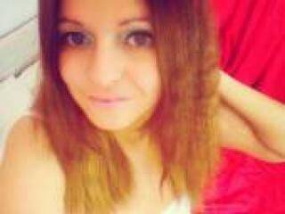 Erotischer Video -Chat meleesami