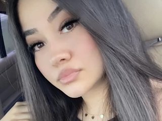 Erotischer Video -Chat Meleim