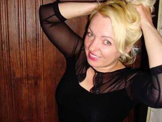 Erotischer Video -Chat meleksavas