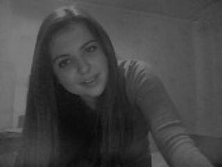 Erotischer Video -Chat melenabby