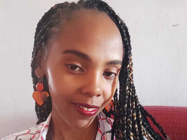 Foto des Profils Melia2